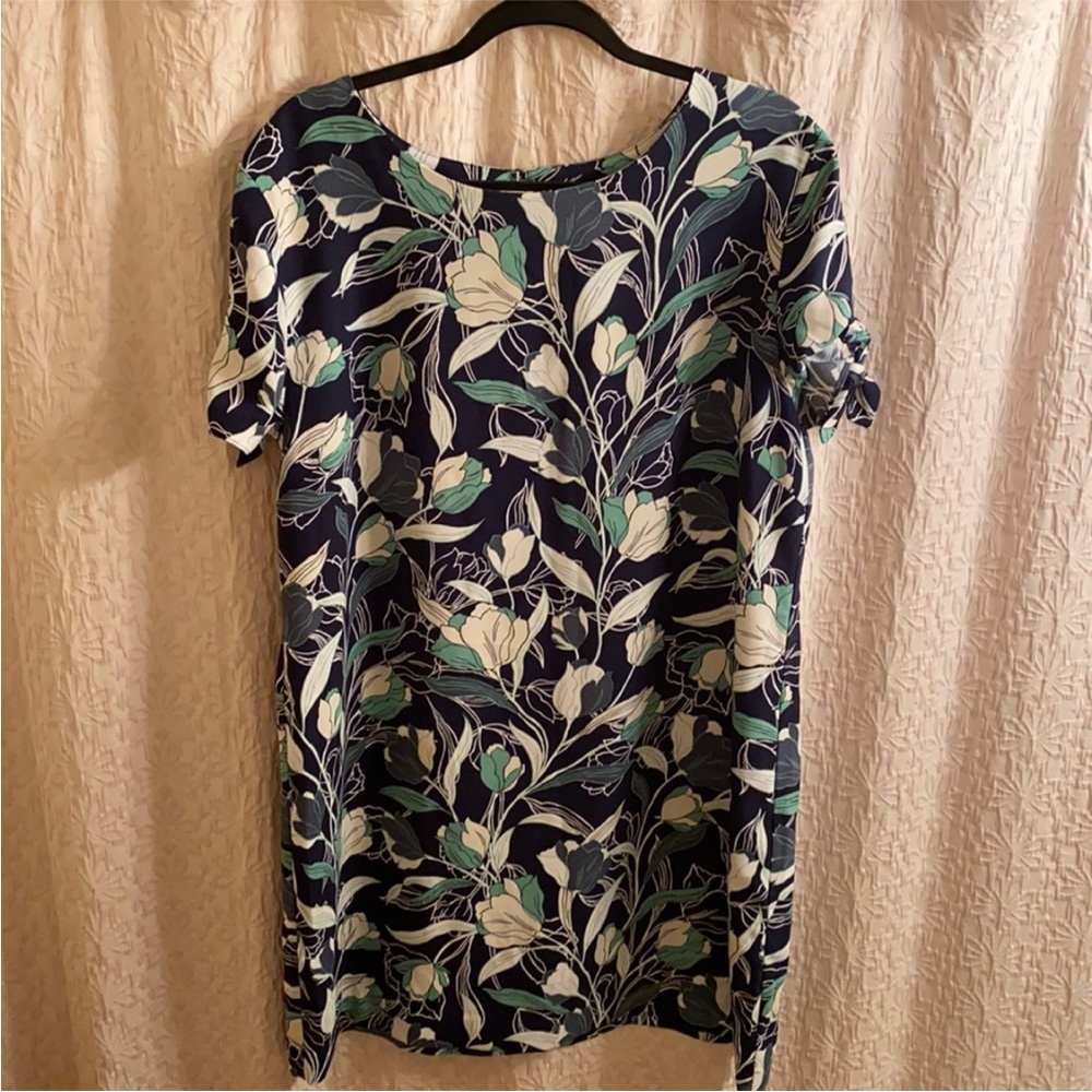 Banana Republic XL Dress